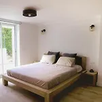 Vakantiehuis 658 - Mas De Mussen