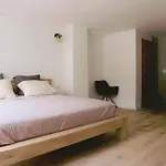 Vakantiehuis 658 - Mas De Mussen Sauteyrargues