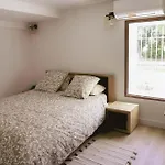658 - Mas De Mussen Vakantiehuis Sauteyrargues