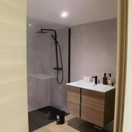 658 - Mas De Mussen Hébergement de vacances Sauteyrargues
